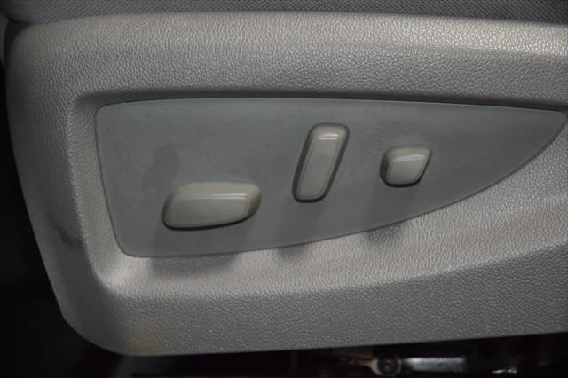 2024 Chevrolet Silverado 6500HD 1LT