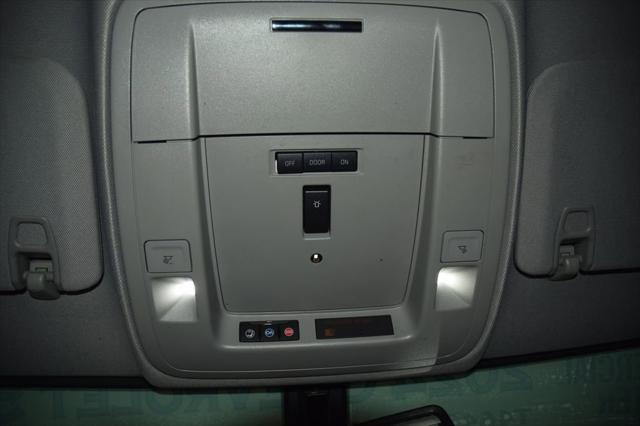 2024 Chevrolet Silverado 6500HD 1LT