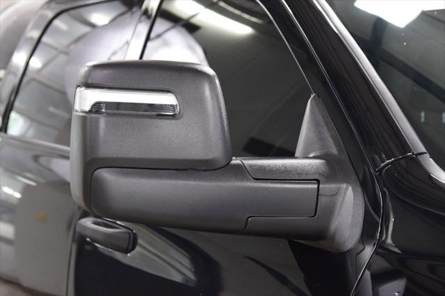 2024 Ram 4500 Chassis Tradesman/SLT/Laramie/Limited