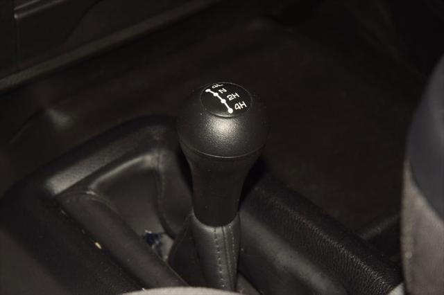 2024 Ram 4500 Chassis Tradesman/SLT/Laramie/Limited