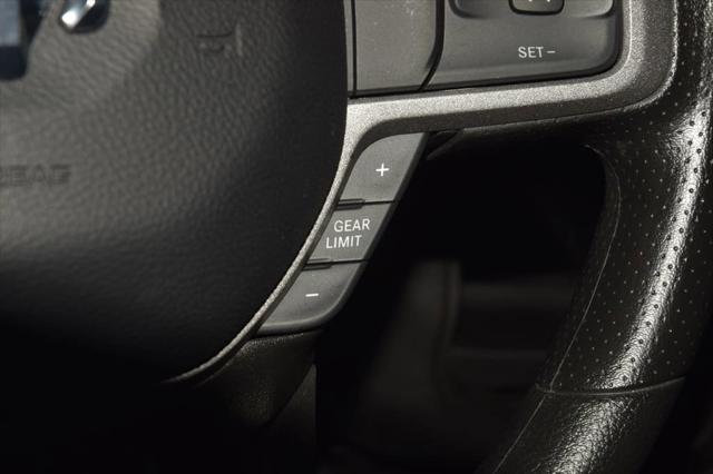 2024 Ram 4500 Chassis Tradesman/SLT/Laramie/Limited