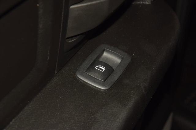 2024 Ram 4500 Chassis Tradesman/SLT/Laramie/Limited