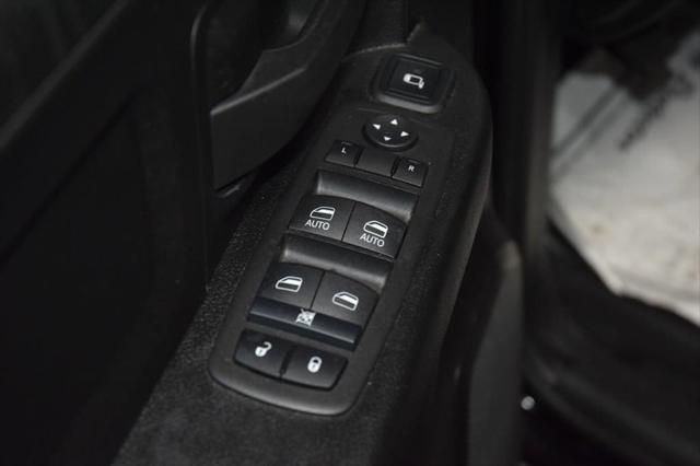 2024 Ram 4500 Chassis Tradesman/SLT/Laramie/Limited
