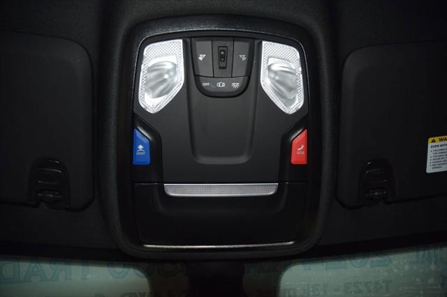 2024 Ram 4500 Chassis Tradesman/SLT/Laramie/Limited