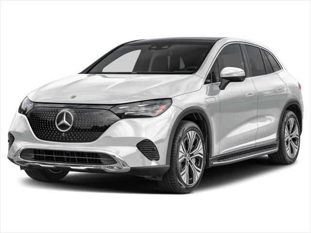 2026 Mercedes-Benz EQE 320 4MATIC for sale in Belmont, CA