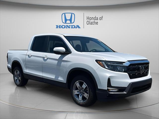 2026 Honda Ridgeline RTL for sale in Olathe, KS