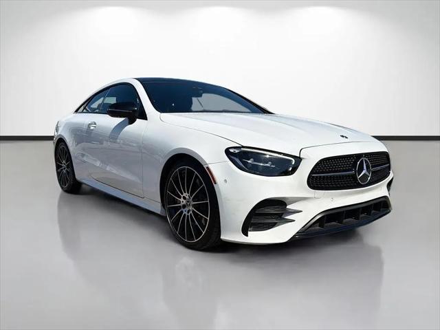 2022 Mercedes-Benz E 450 E 450 for sale in Tampa, FL