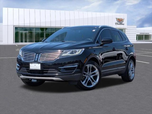 2017 Lincoln MKC Reserve for sale in Northbrook, IL
