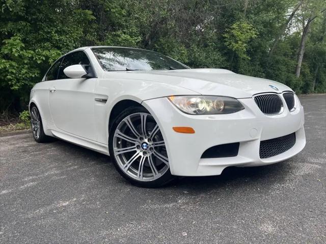 2009 BMW M3 Base for sale in Berwyn, IL