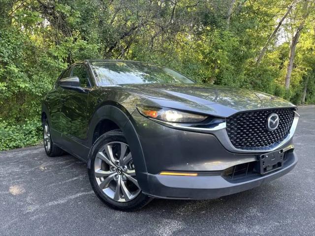 2020 Mazda CX-30 Preferred Package for sale in Berwyn, IL