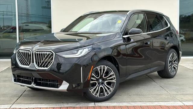 2026 BMW X3 30 xDrive for sale in Pensacola, FL