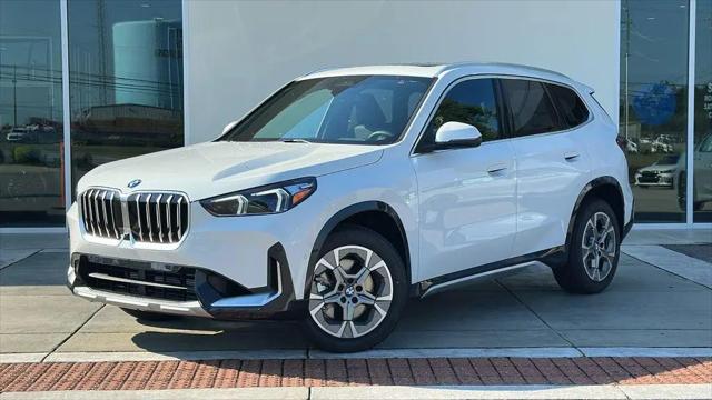 2026 BMW X1 xDrive28i for sale in Pensacola, FL