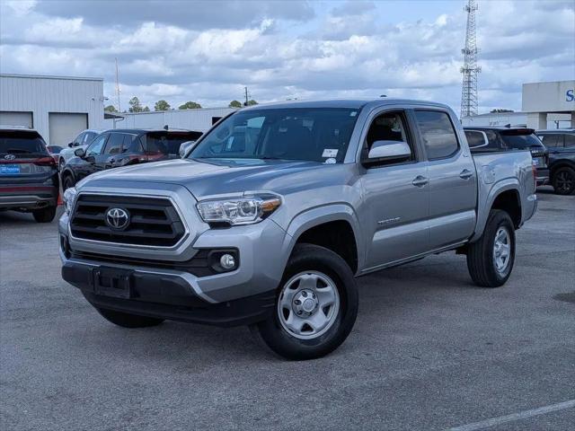 2023 Toyota Tacoma SR5 for sale in Pensacola, FL