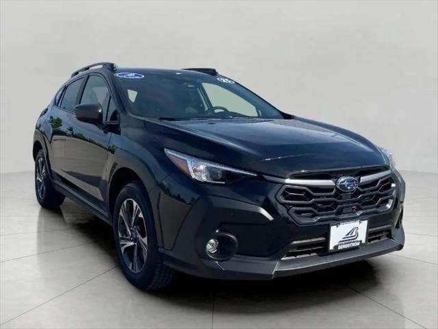 2025 Subaru Crosstrek Premium for sale in Oshkosh, WI