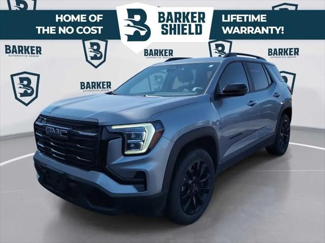 2026 GMC Terrain AWD Elevation for sale in Bloomington, IL