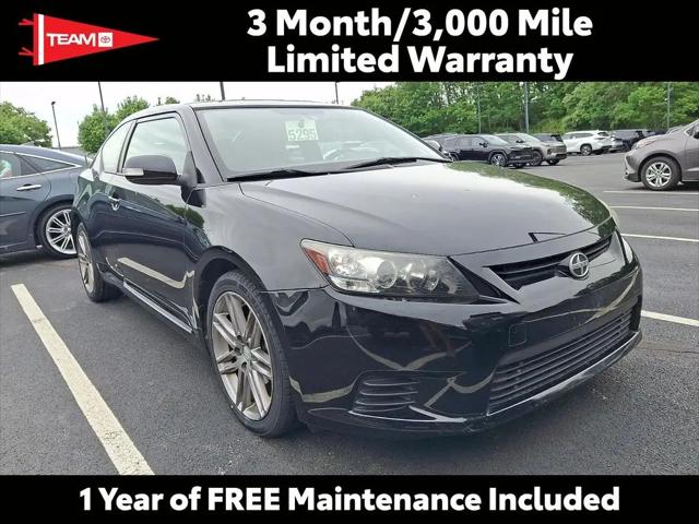 2012 Scion tC Base for sale in Glen Mills, PA