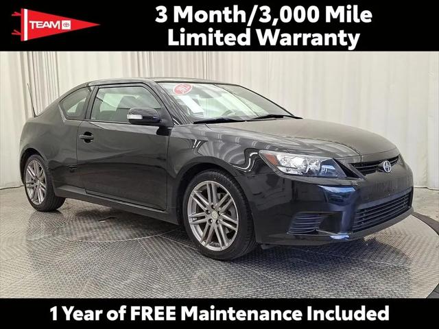 2012 Scion tC Base for sale in Glen Mills, PA