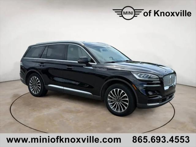 2023 Lincoln Aviator Reserve for sale in Knoxville, TN