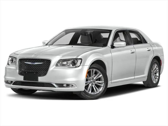 2023 Chrysler 300 300S for sale in La Mesa, CA