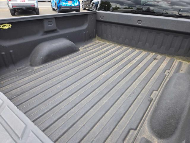 2012 GMC Sierra 1500 SLE