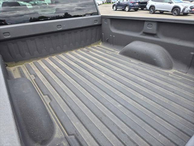 2012 GMC Sierra 1500 SLE