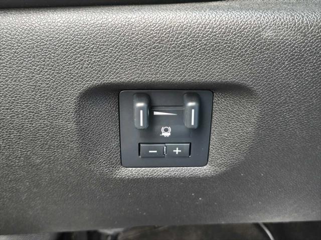 2012 GMC Sierra 1500 SLE