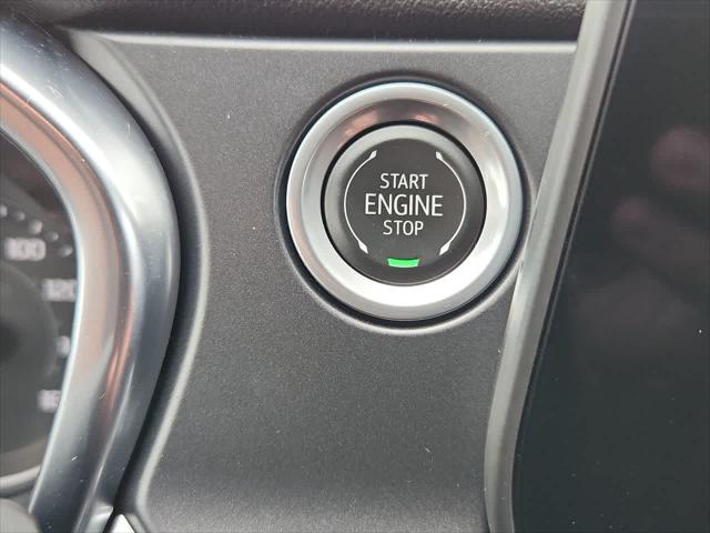 2024 Chevrolet Blazer AWD 2LT
