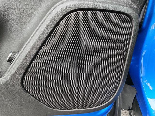 2024 Chevrolet Blazer AWD 2LT