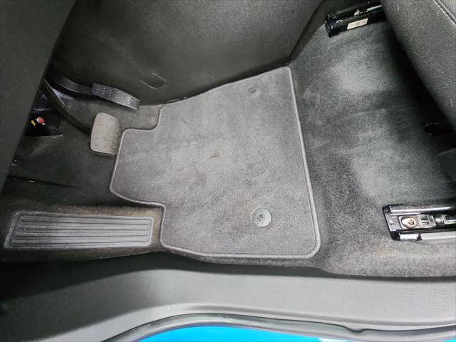 2024 Chevrolet Blazer AWD 2LT