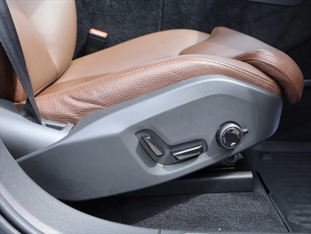 2019 Volvo XC60 T6 Inscription