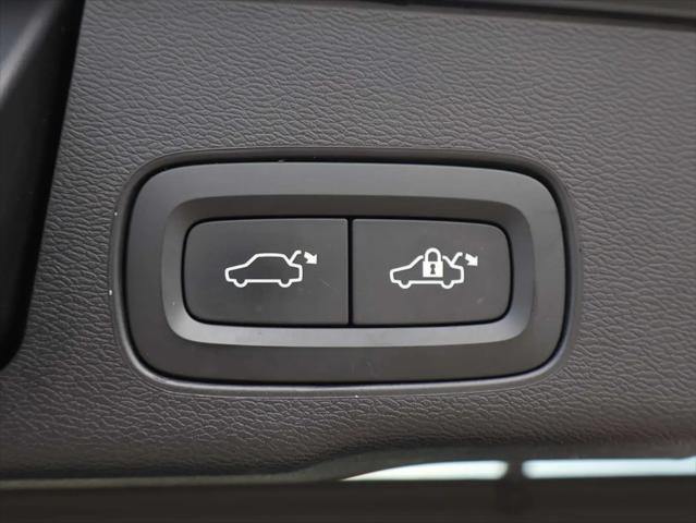 2019 Volvo XC60 T6 Inscription