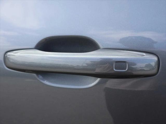 2019 Volvo XC60 T6 Inscription
