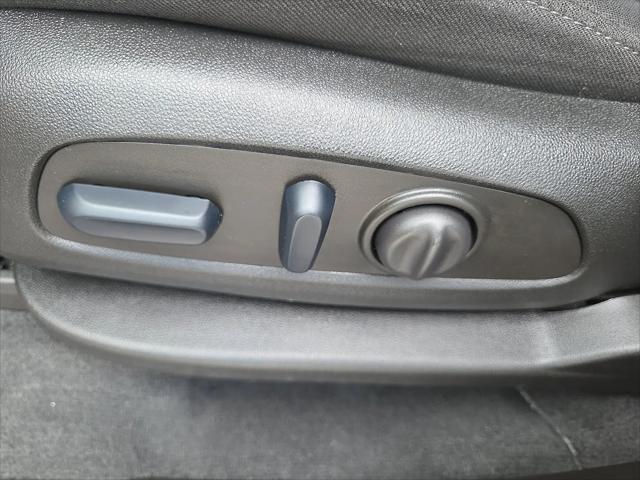 2023 Chevrolet Traverse AWD LT Cloth