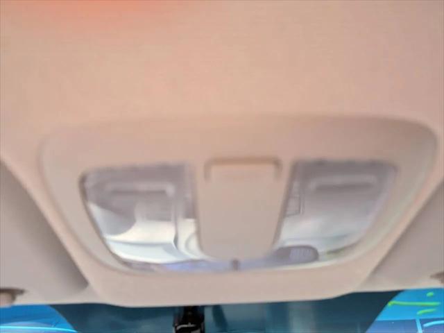 2013 Kia Soul Base