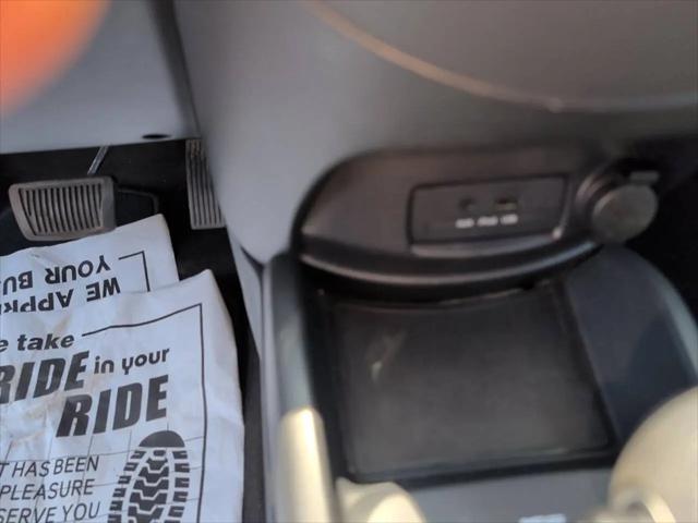 2013 Kia Soul Base
