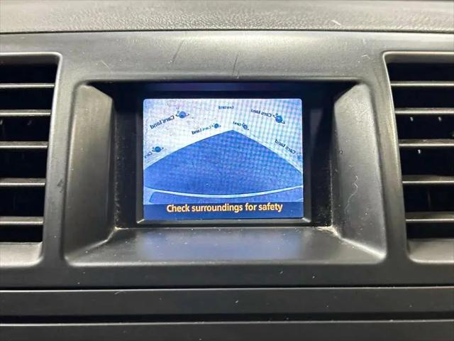 2008 Toyota Highlander Sport