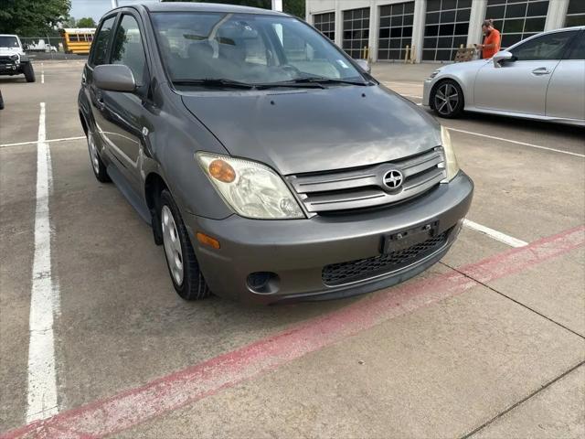 2005 Scion xA Base for sale in Lewisville, TX