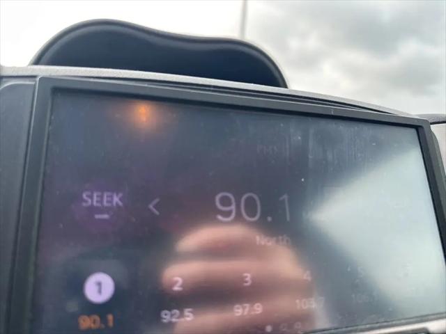 2005 Scion xA Base