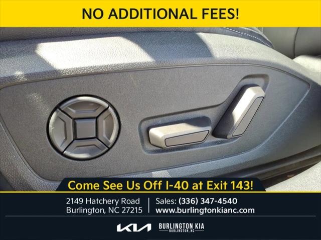2022 Audi A3 Premium 40 TFSI quattro S tronic