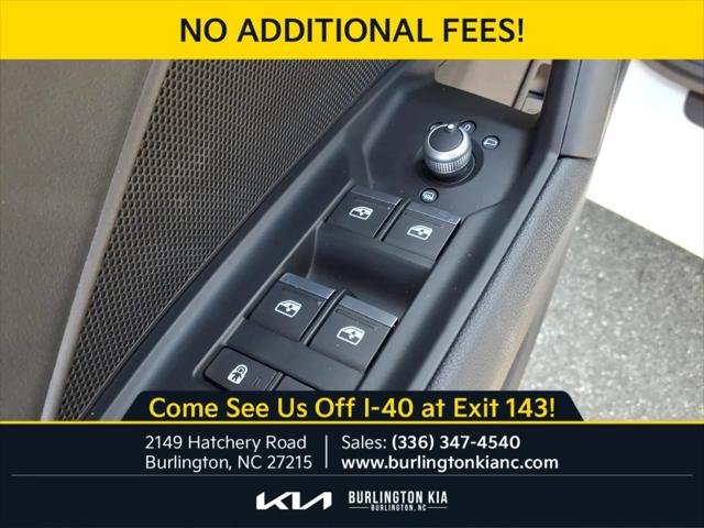 2022 Audi A3 Premium 40 TFSI quattro S tronic