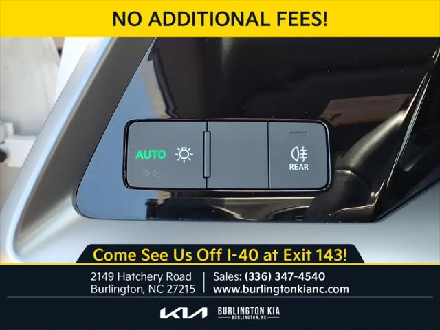 2022 Audi A3 Premium 40 TFSI quattro S tronic