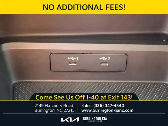 2022 Audi A3 Premium 40 TFSI quattro S tronic
