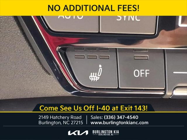 2022 Audi A3 Premium 40 TFSI quattro S tronic