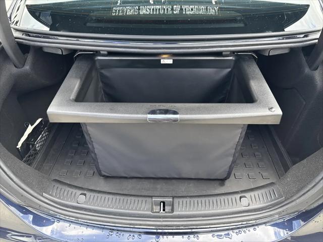 2019 Mercedes-Benz E-CLASS E 300 4MATIC