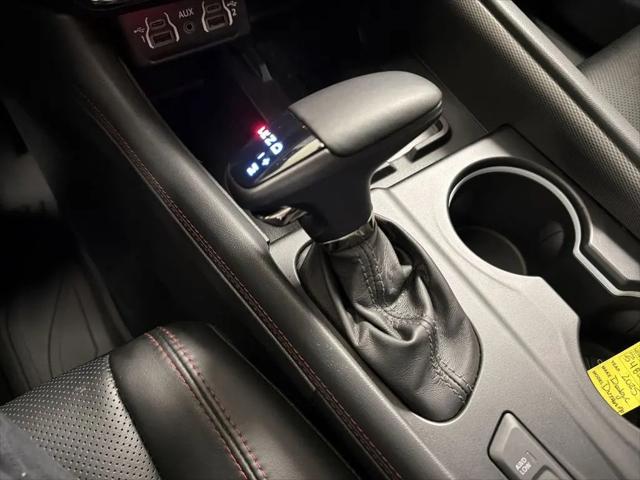 2025 Dodge Durango R/T Plus AWD