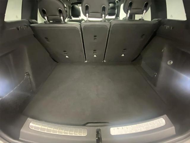 2023 MINI Cooper Countryman Cooper S
