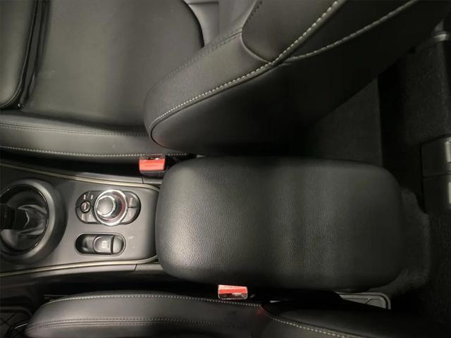 2023 MINI Cooper Countryman Cooper S