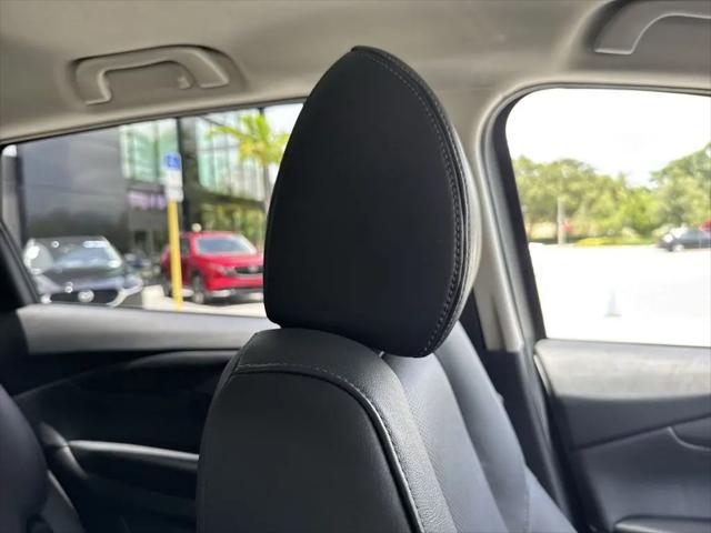 2023 Mazda CX-9 Touring Plus