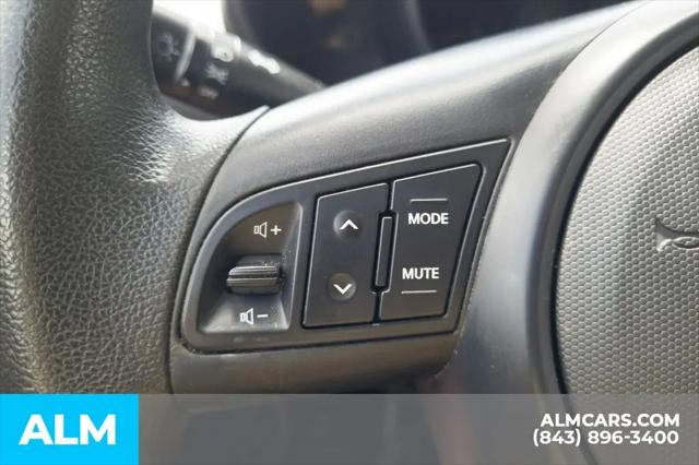 2013 Kia Soul Base
