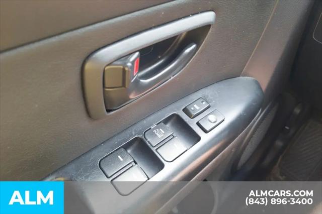 2013 Kia Soul Base